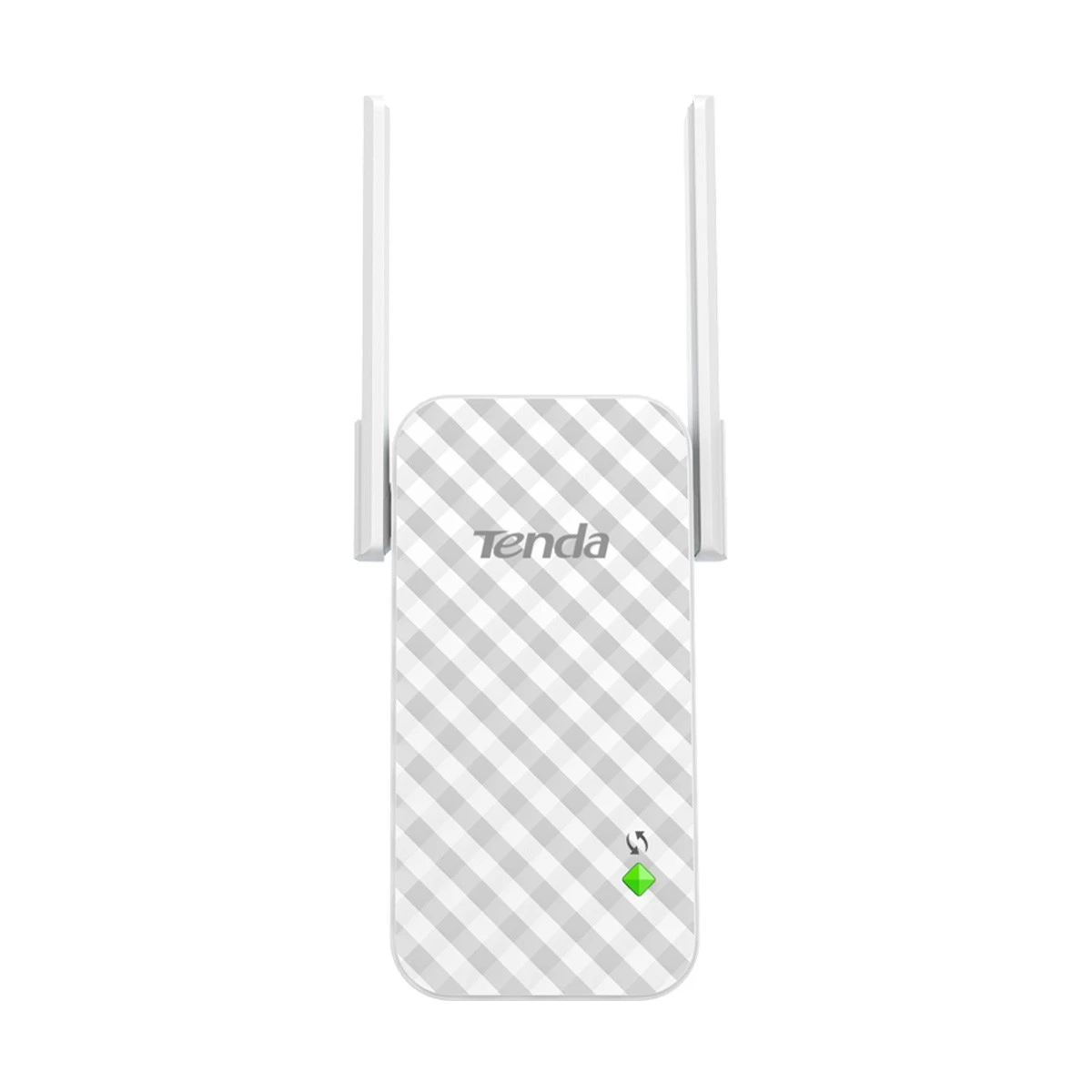 Tenda A9 Range Extender