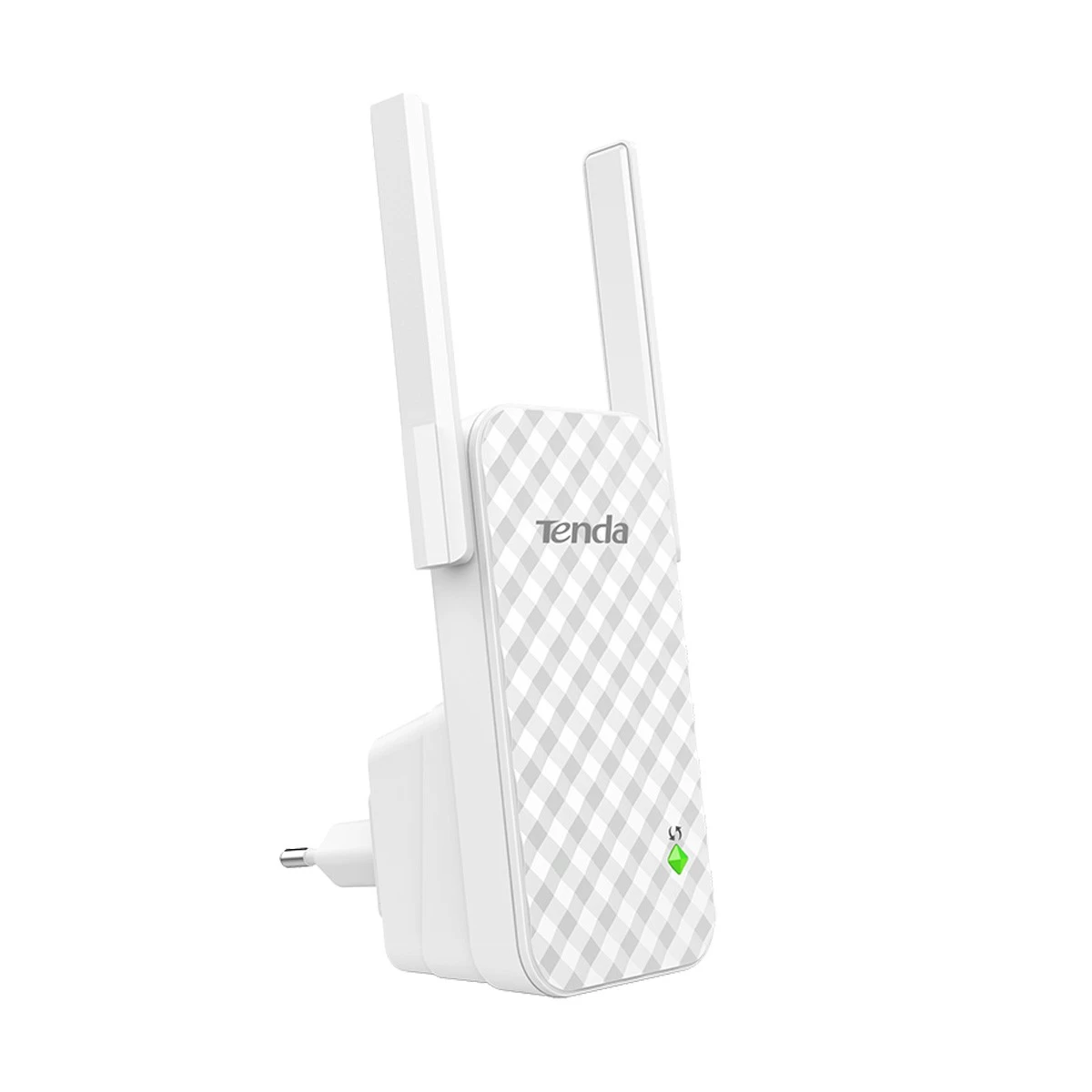 Tenda A9 Range Extender Price in Bangladesh