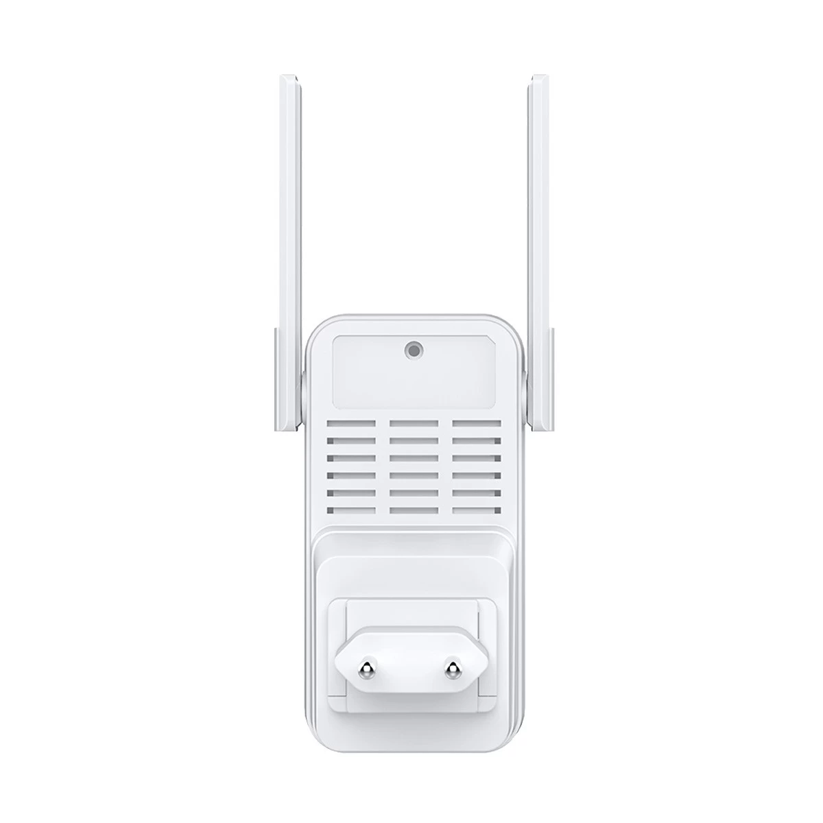 Tenda A9 Range Extender in BD
