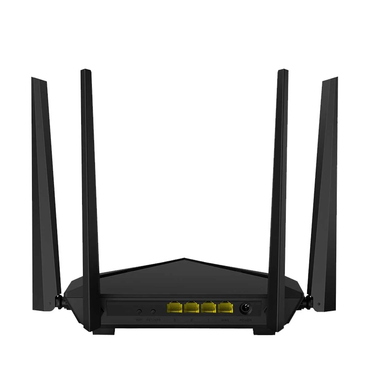 Tenda AC10 Network Router in BD