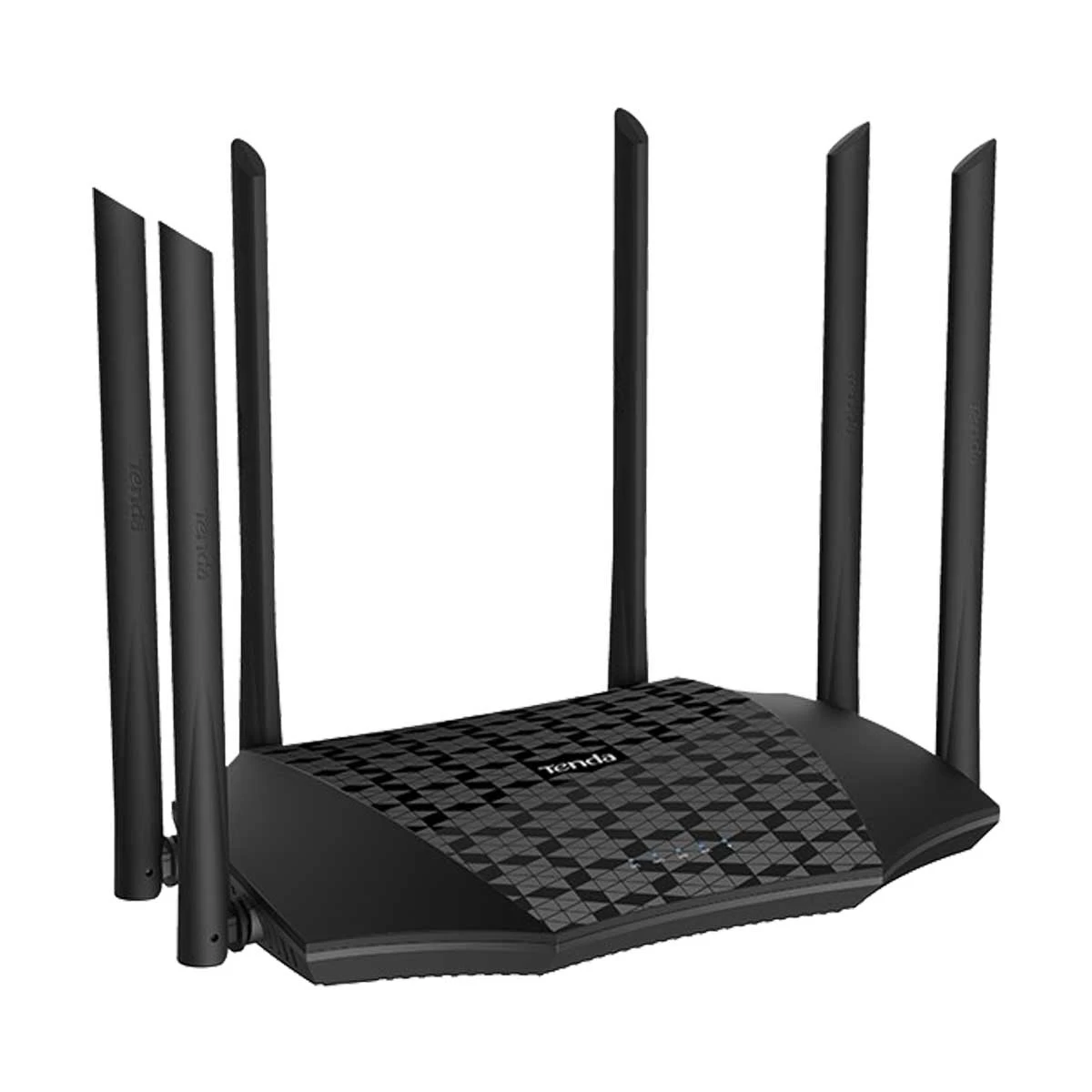 Tenda AC21 Network Router