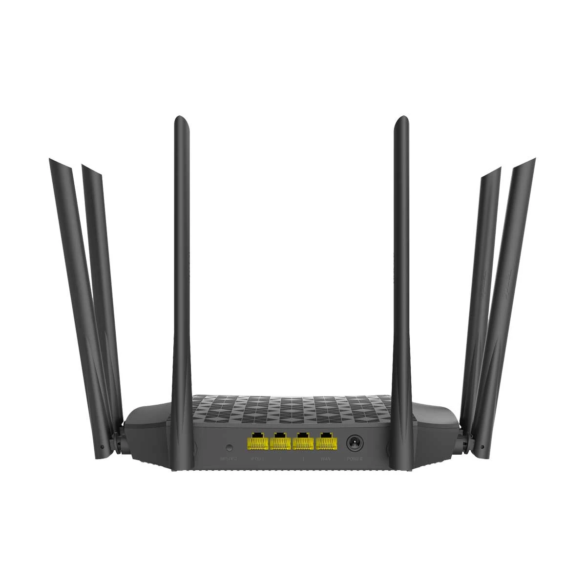 Tenda AC21 Network Router Price in Bangladesh