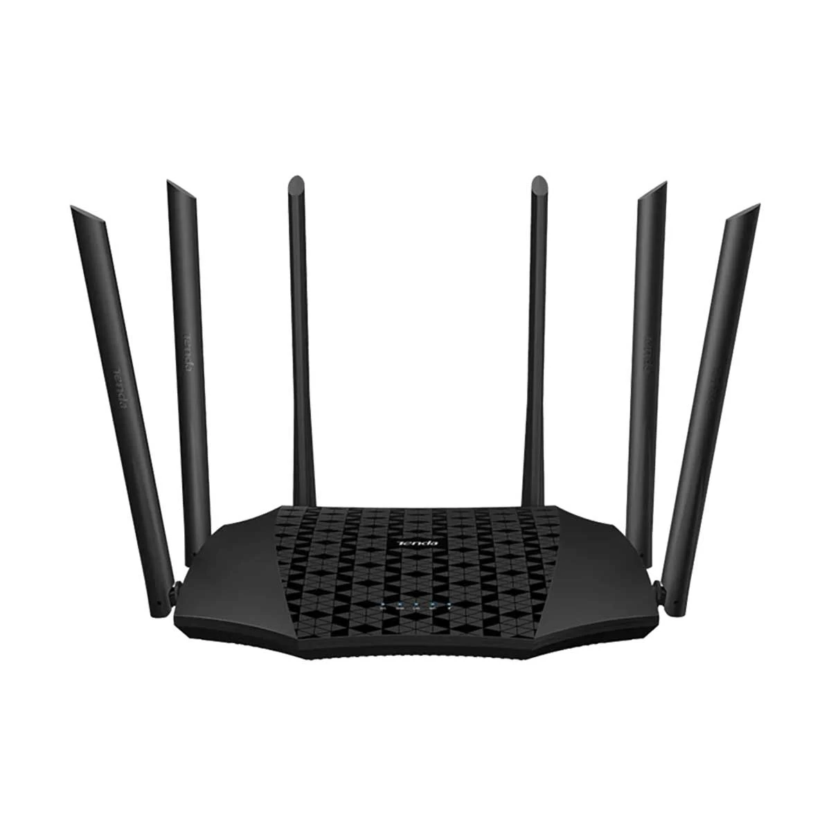 Tenda AC21 Network Router in BD