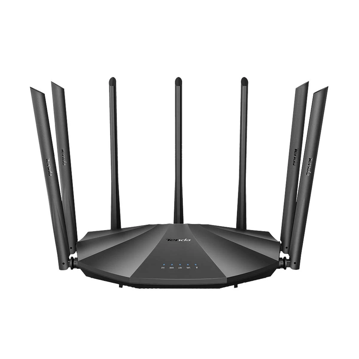 Tenda AC23 Network Router