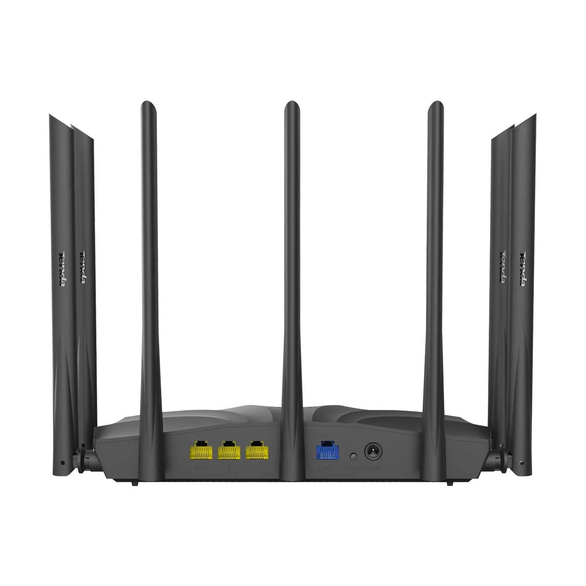 Tenda AC23 Network Router in BD