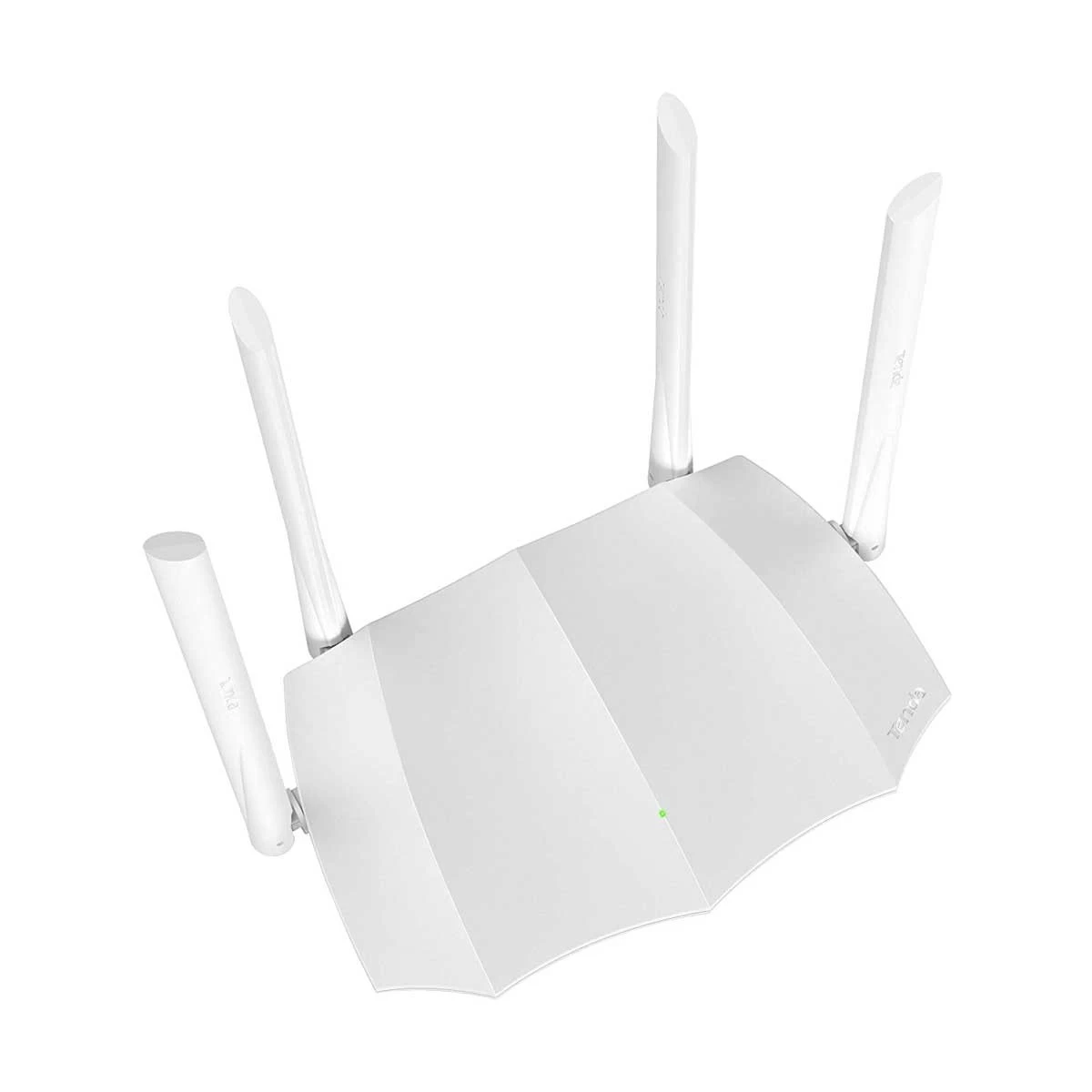 Tenda AC5 Network Router in BD