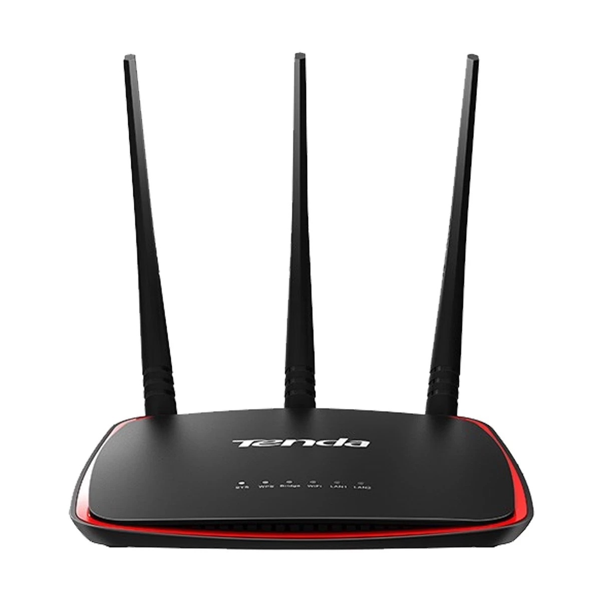 Tenda AP5 Access Point