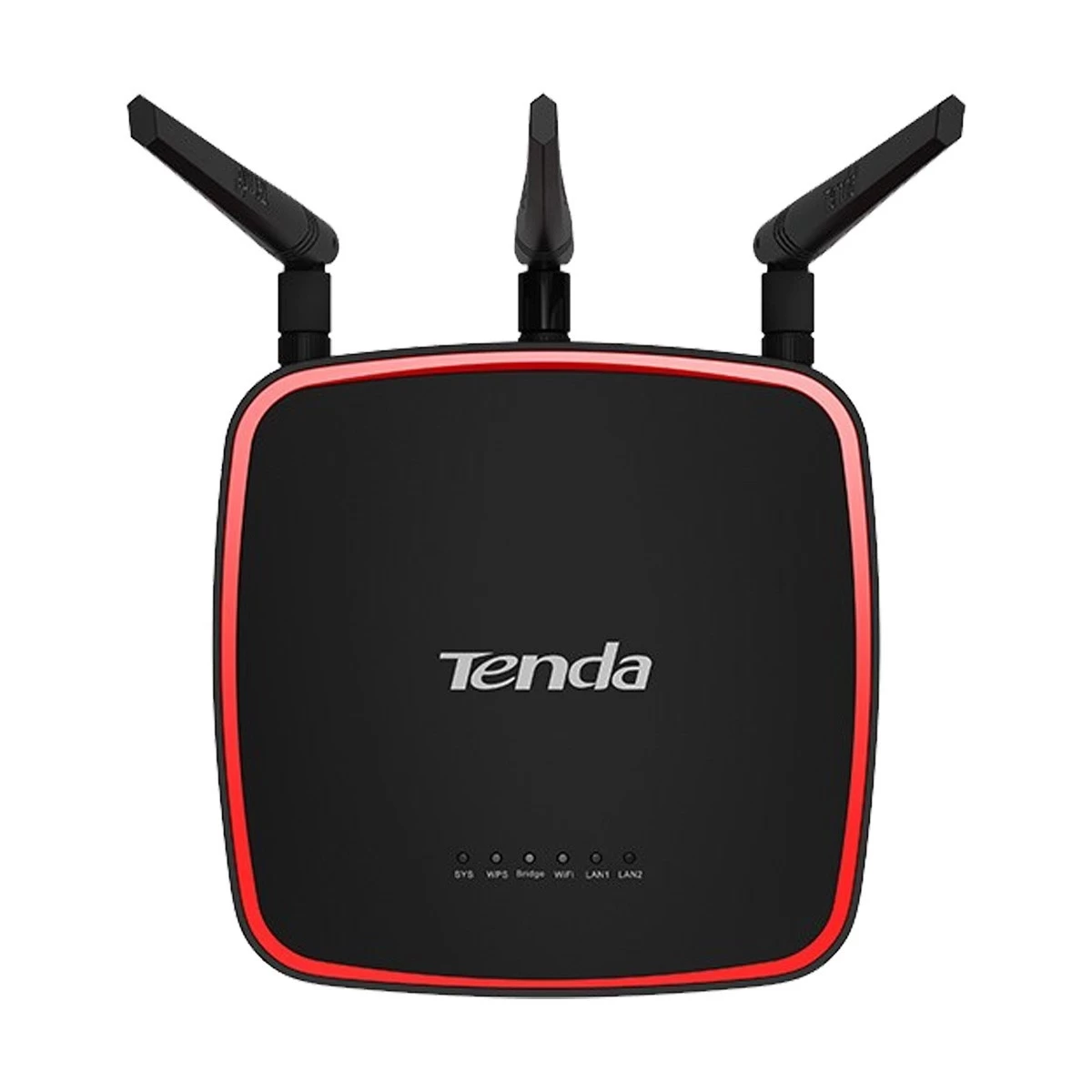 Tenda AP5 Access Point Price in Bangladesh