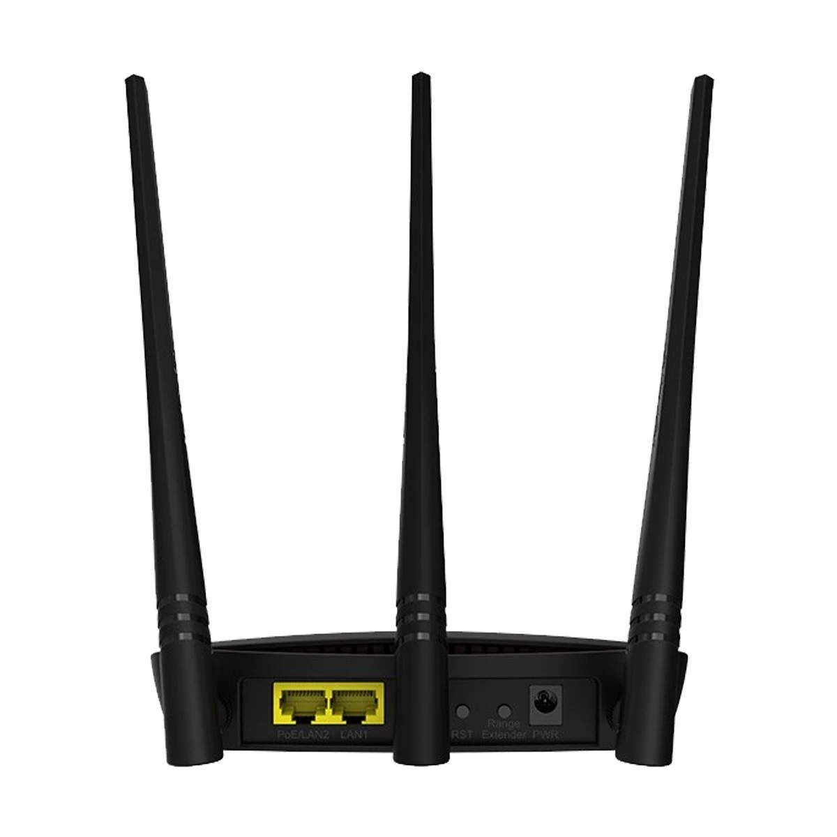 Tenda AP5 Access Point in BD