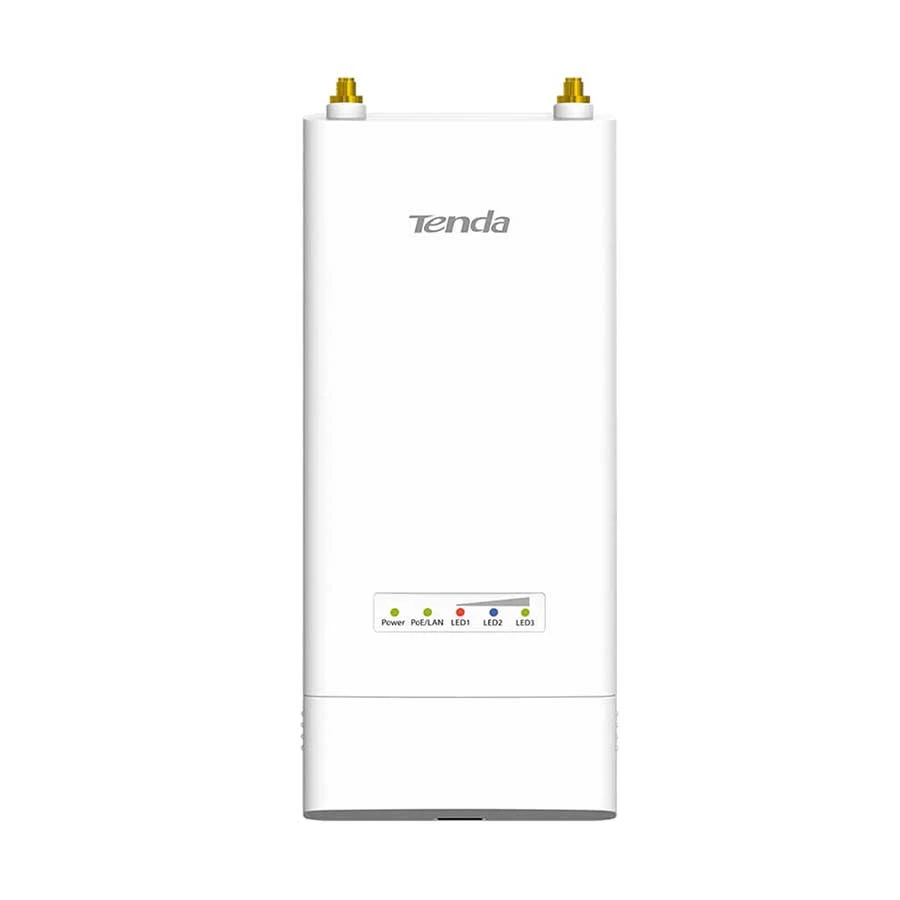Tenda B6 Access Point