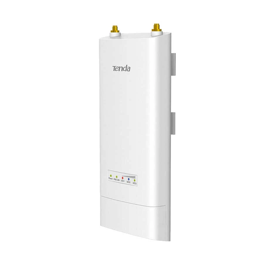 Tenda B6 Access Point Price in Bangladesh