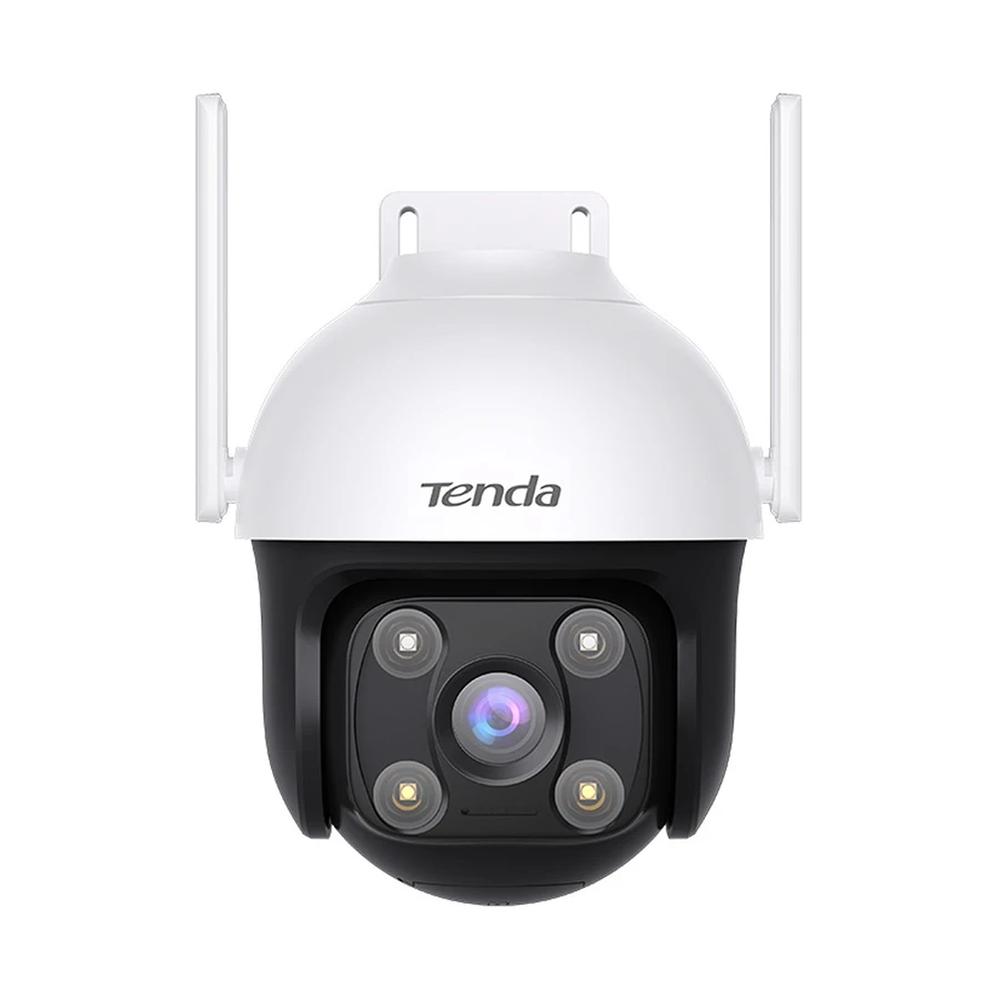 Tenda CH3-WCA Wireless / Wi-Fi Camera