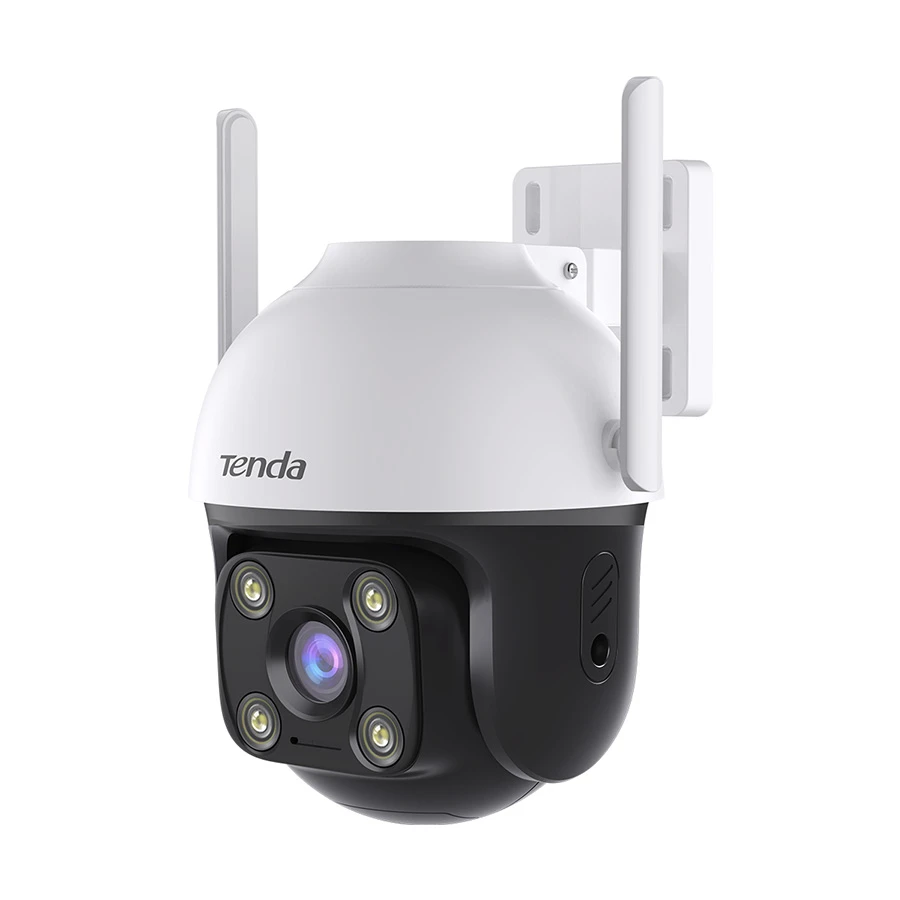 Tenda CH7-WCA V1.0 Wireless / Wi-Fi Camera in BD