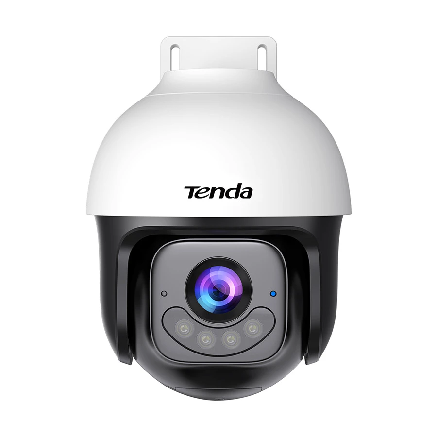 Tenda CH7-WCA V2.0 Wireless / Wi-Fi Camera