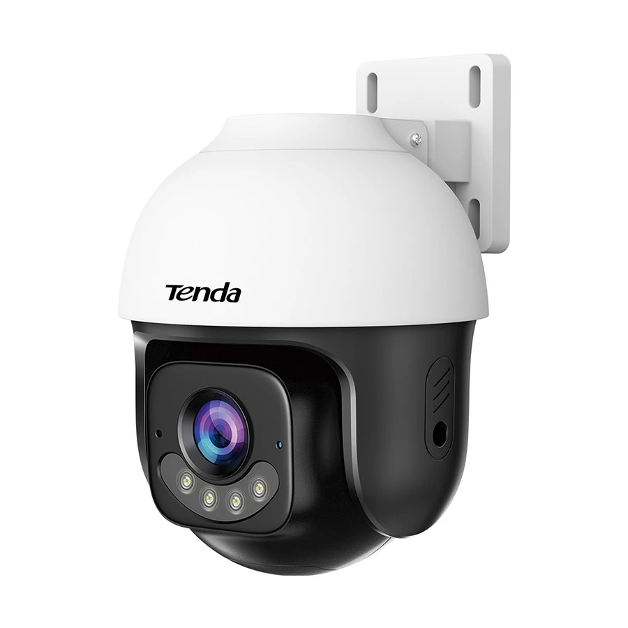 Tenda CH7-WCA V2.0 Wireless / Wi-Fi Camera Price in Bangladesh