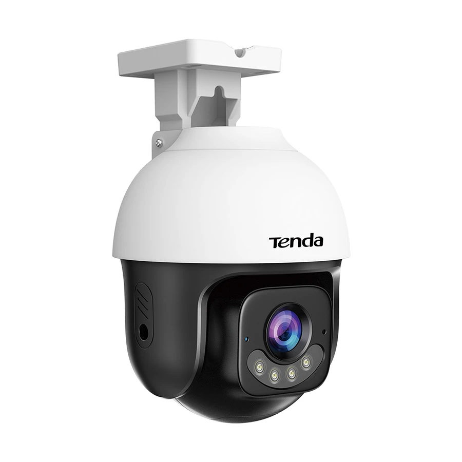 Tenda CH7-WCA V2.0 Wireless / Wi-Fi Camera in BD