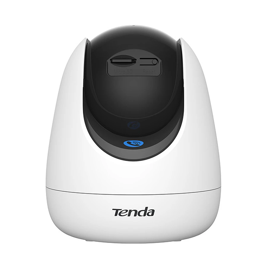 Tenda CP3 Pro Wireless / Wi-Fi Camera Price in Bangladesh