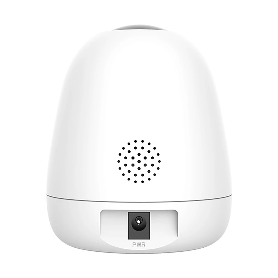 Tenda CP3 Pro Wireless / Wi-Fi Camera in BD