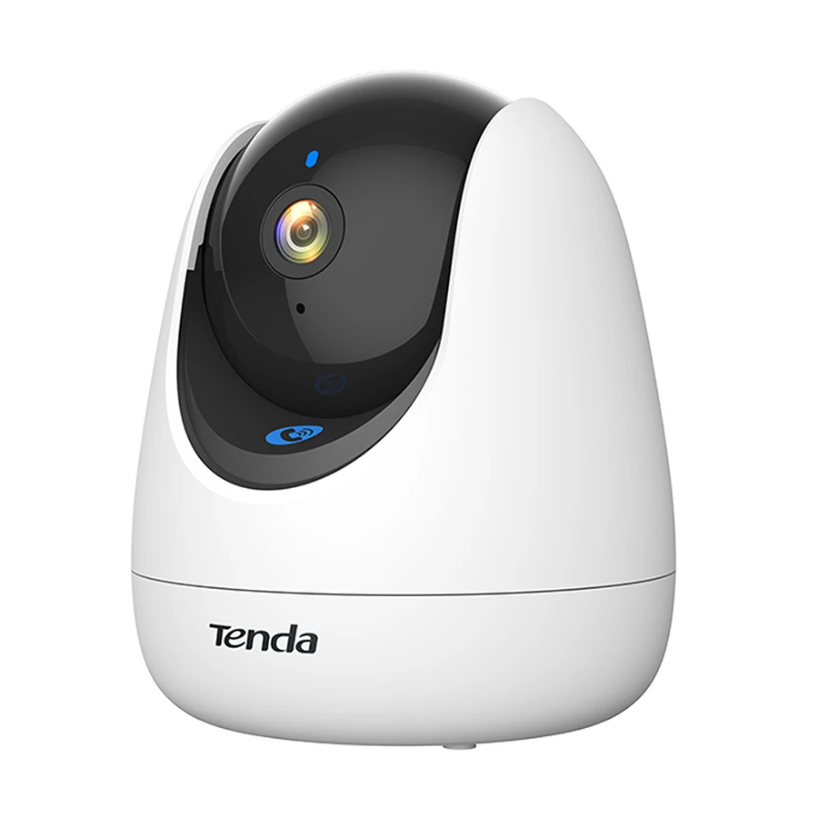 Tenda CP7 V2.0 Wireless / Wi-Fi Camera Price in Bangladesh