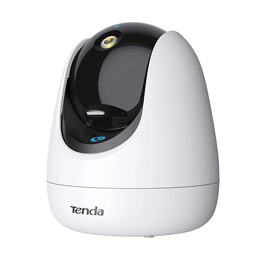 Tenda CP7 V2.0 Wireless / Wi-Fi Camera in BD