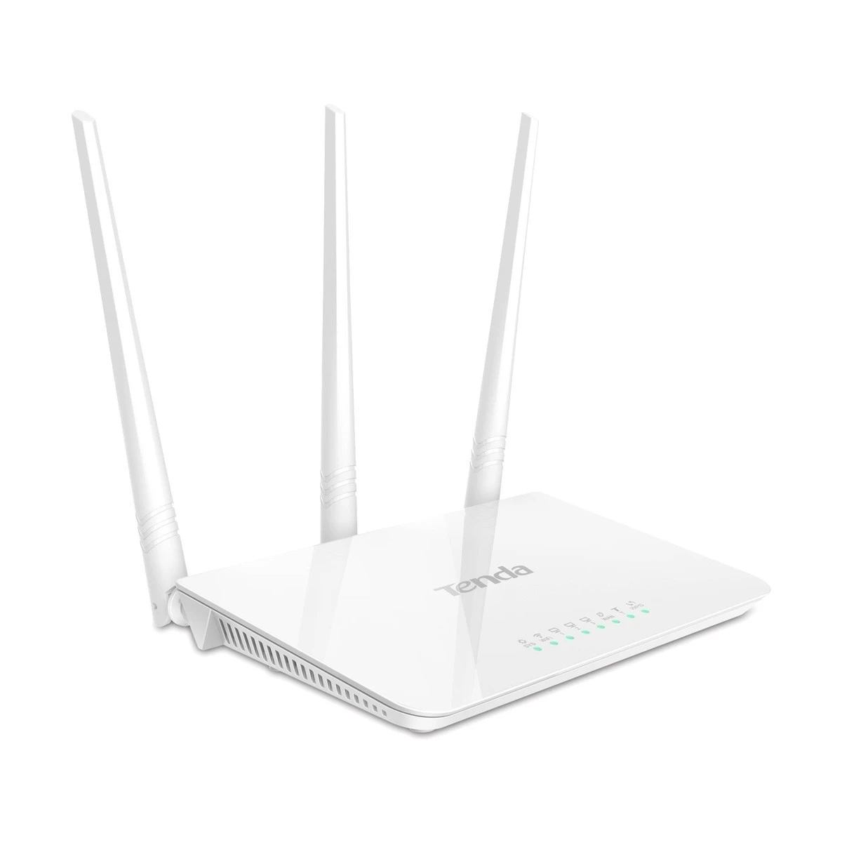 Tenda F3 Network Router