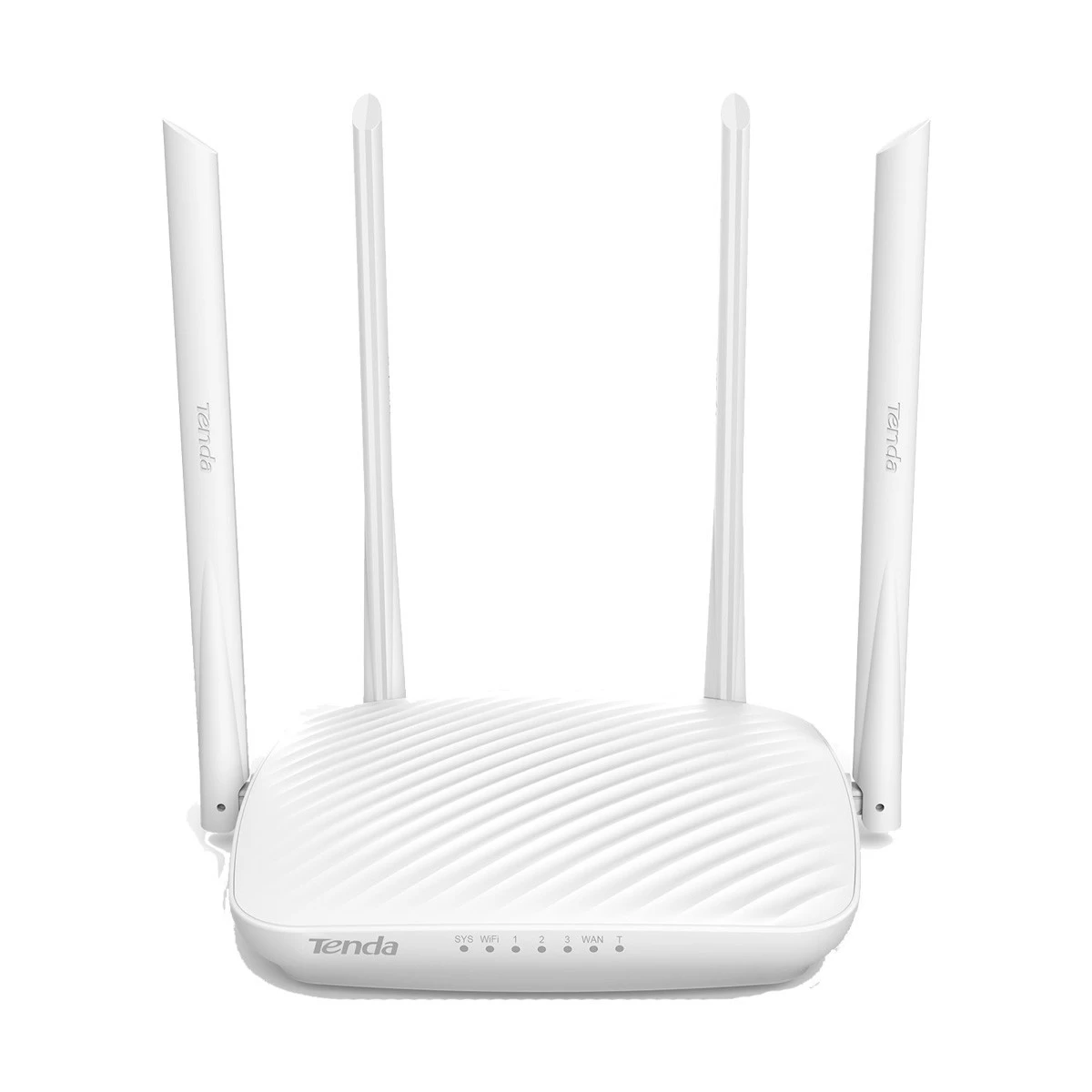Tenda F9 Network Router