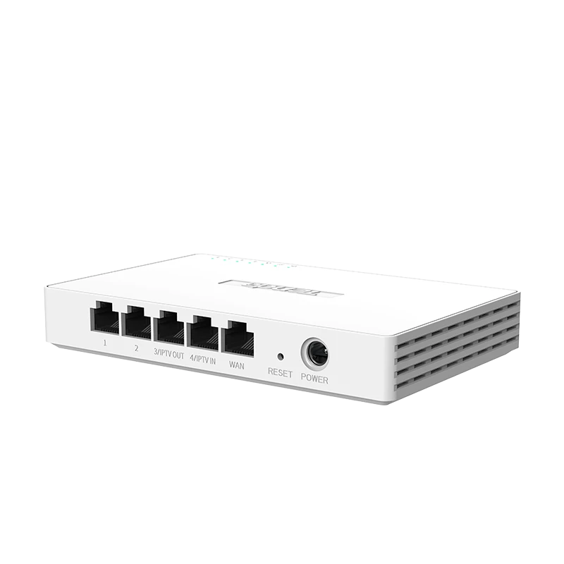 Tenda G0-PoE v2.0 Network Router Price in Bangladesh