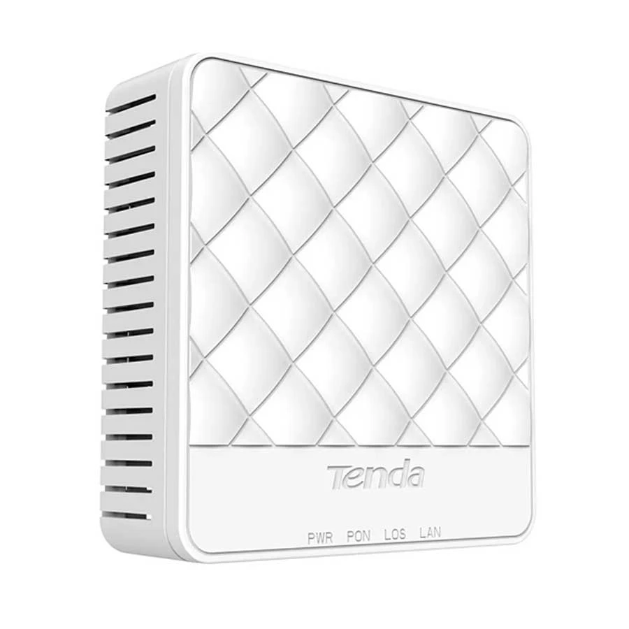Tenda G103 Optical Network Unit (ONU) Price in Bangladesh