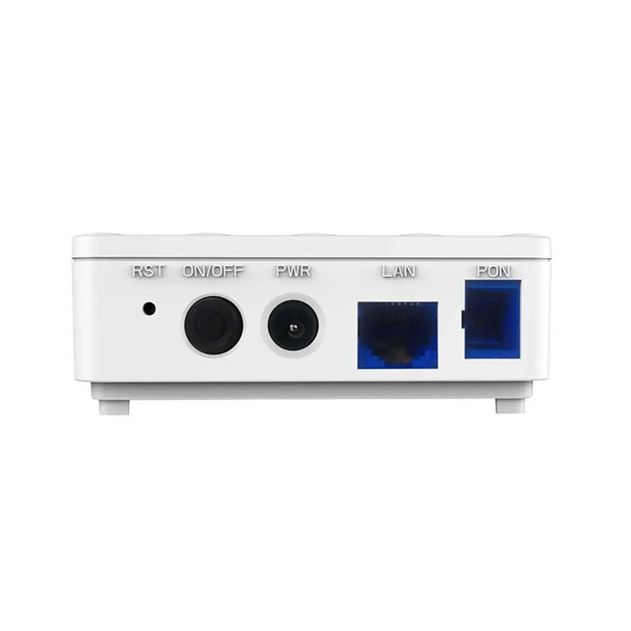 Tenda G103 Optical Network Unit (ONU) in BD