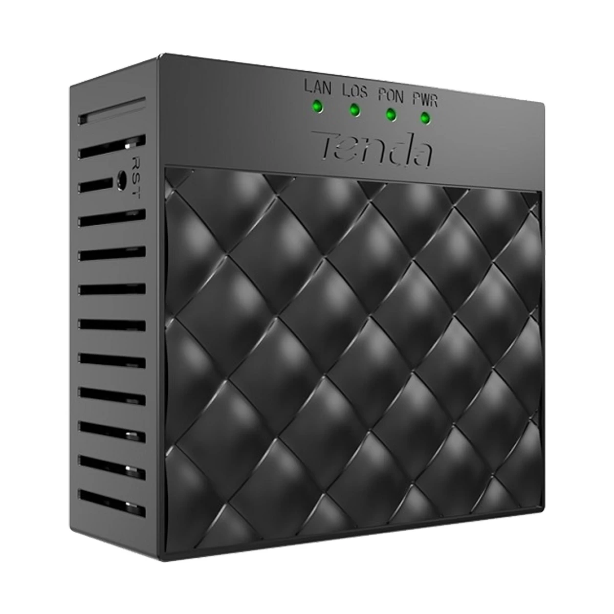 Tenda HG1 Optical Network Unit (ONU)