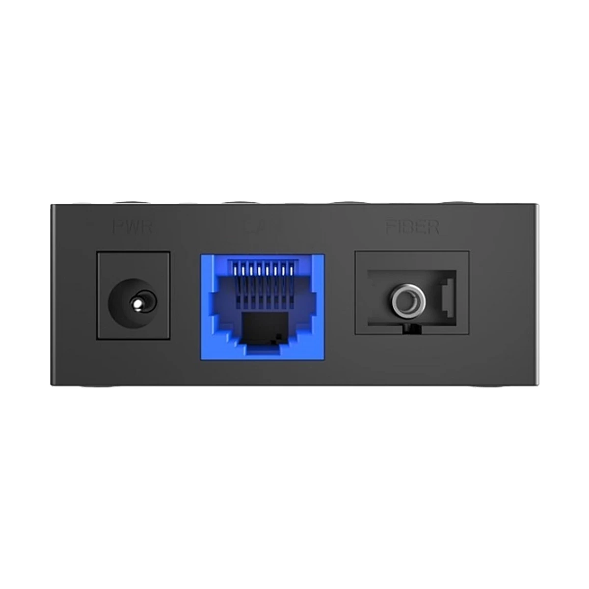 Tenda HG1 Optical Network Unit (ONU) Price in Bangladesh