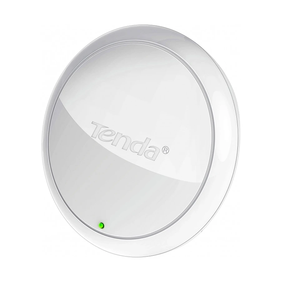 Tenda I6 Access Point in BD