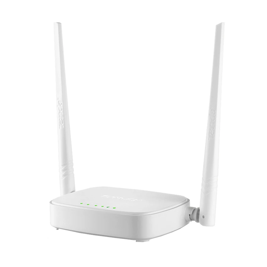 Tenda N301 Network Router in BD