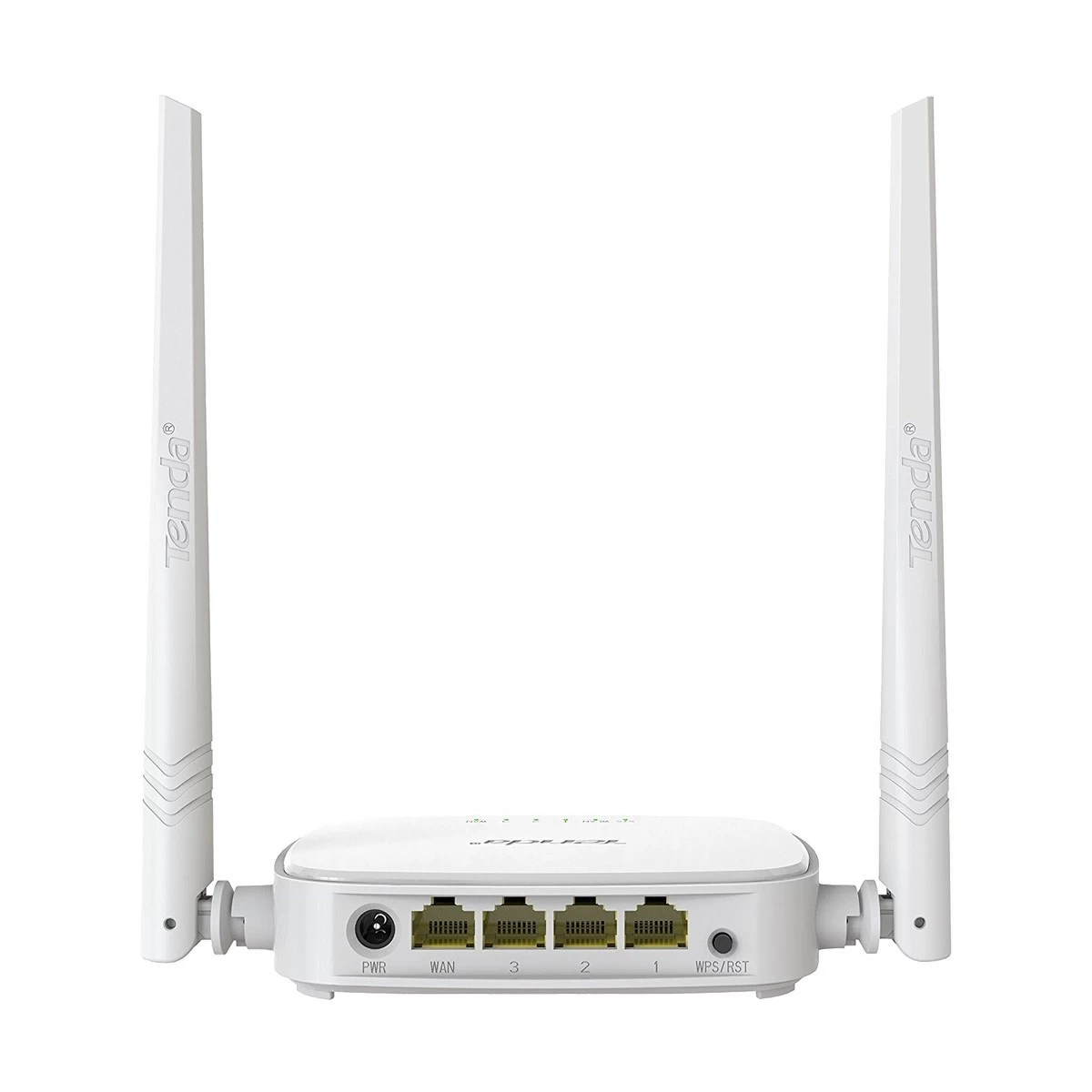 Tenda N301 Network Router Price in Bangladesh
