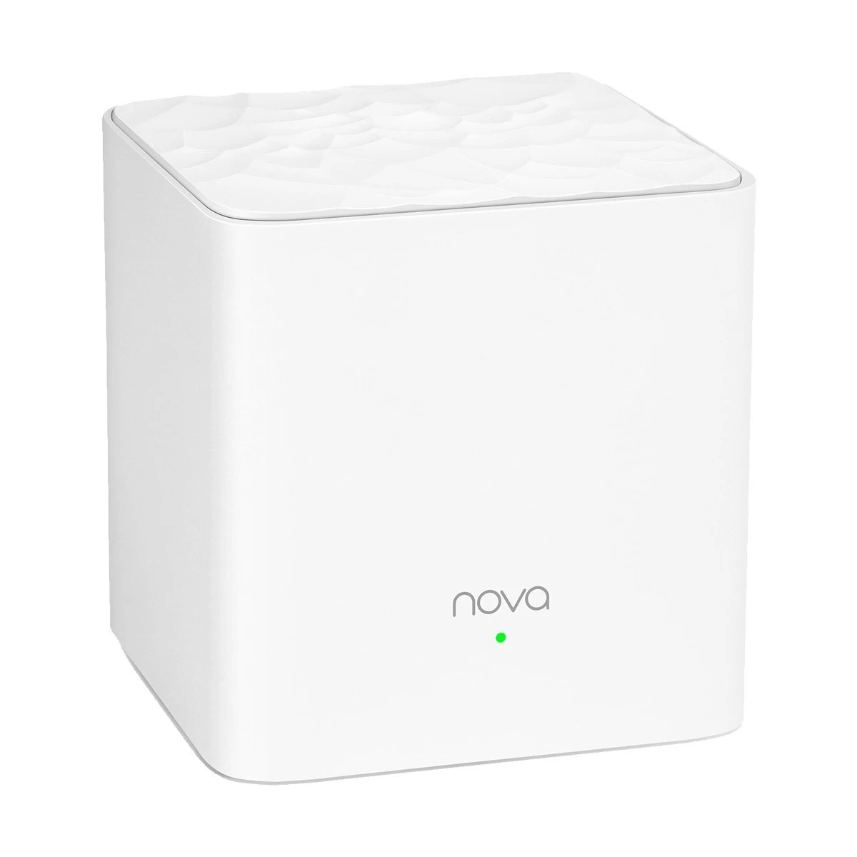 Tenda Nova MW3 (2-pack) Network Router