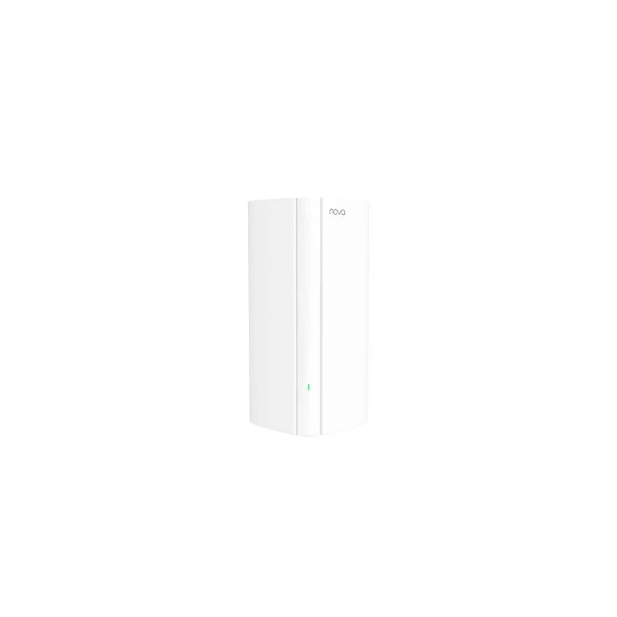 Tenda Nova MX12 (1-Pack) Network Router
