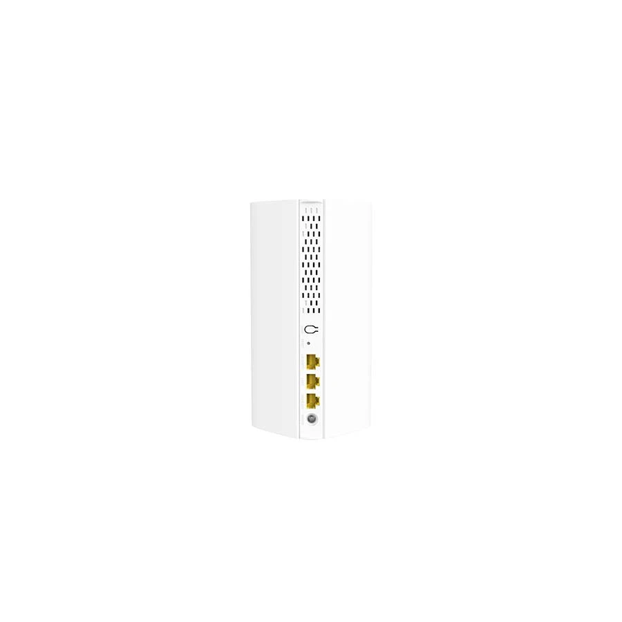 Tenda Nova MX12 (1-Pack) Network Router Price in Bangladesh