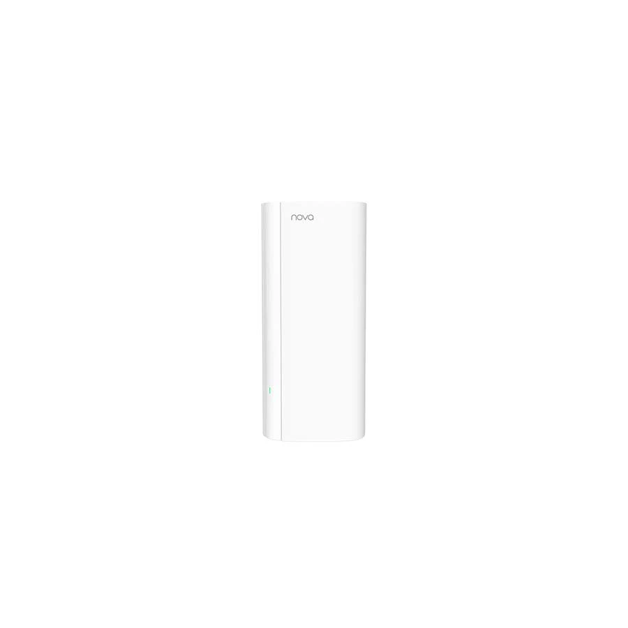 Tenda Nova MX12 (1-Pack) Network Router in BD
