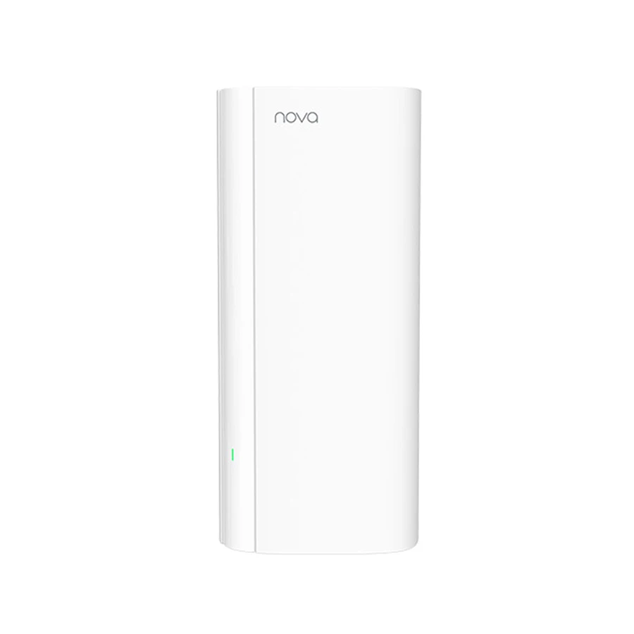 Tenda Nova MX12 (2-Pack) Network Router in BD