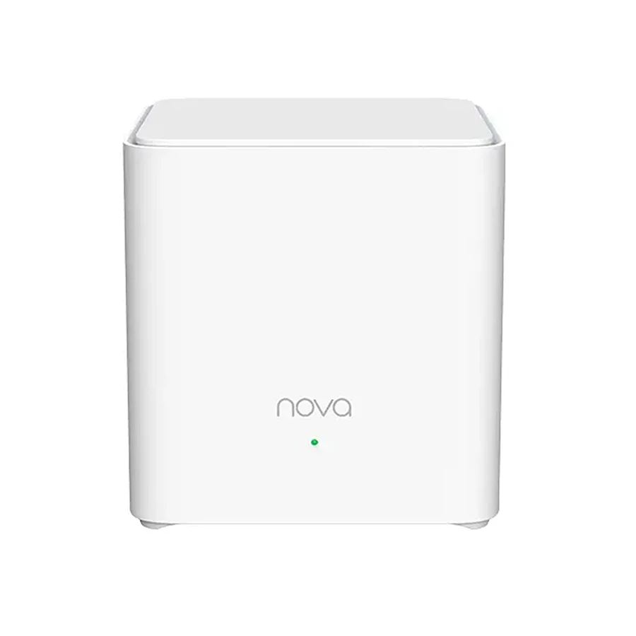 Tenda Nova MX3 Network Router