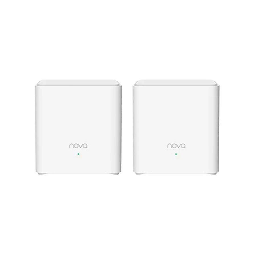 Tenda Nova MX3 Network Router