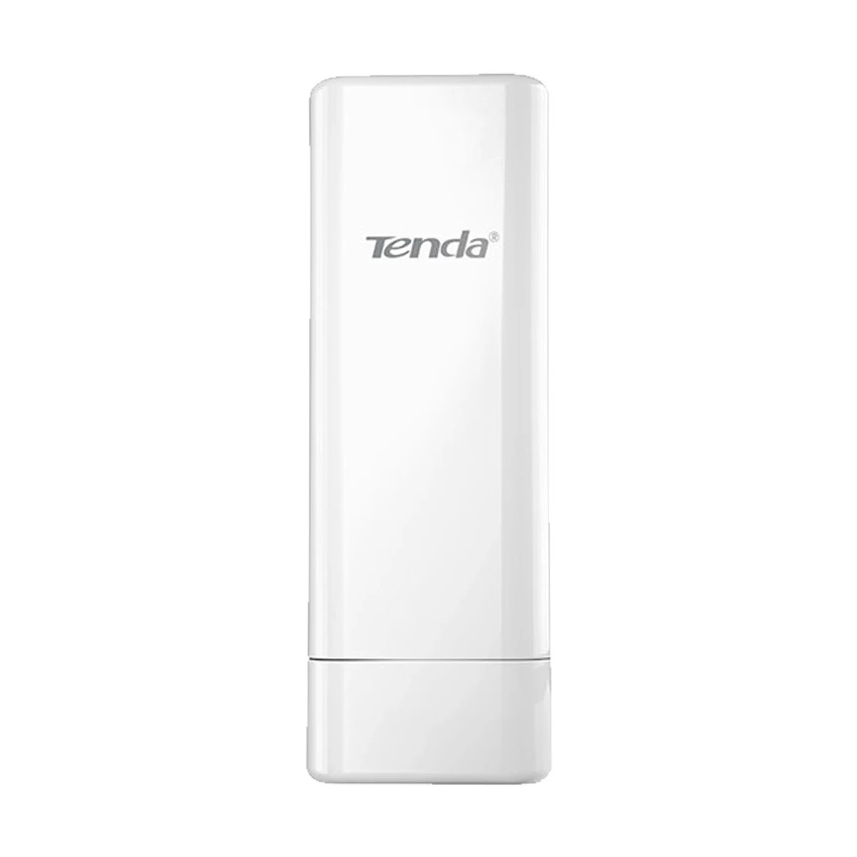 Tenda O3 Access Point