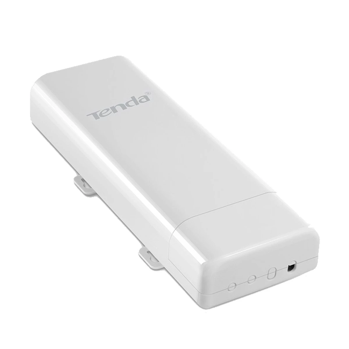 Tenda O3 Access Point Price in Bangladesh
