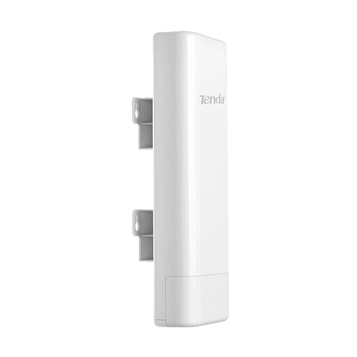 Tenda O3 Access Point in BD