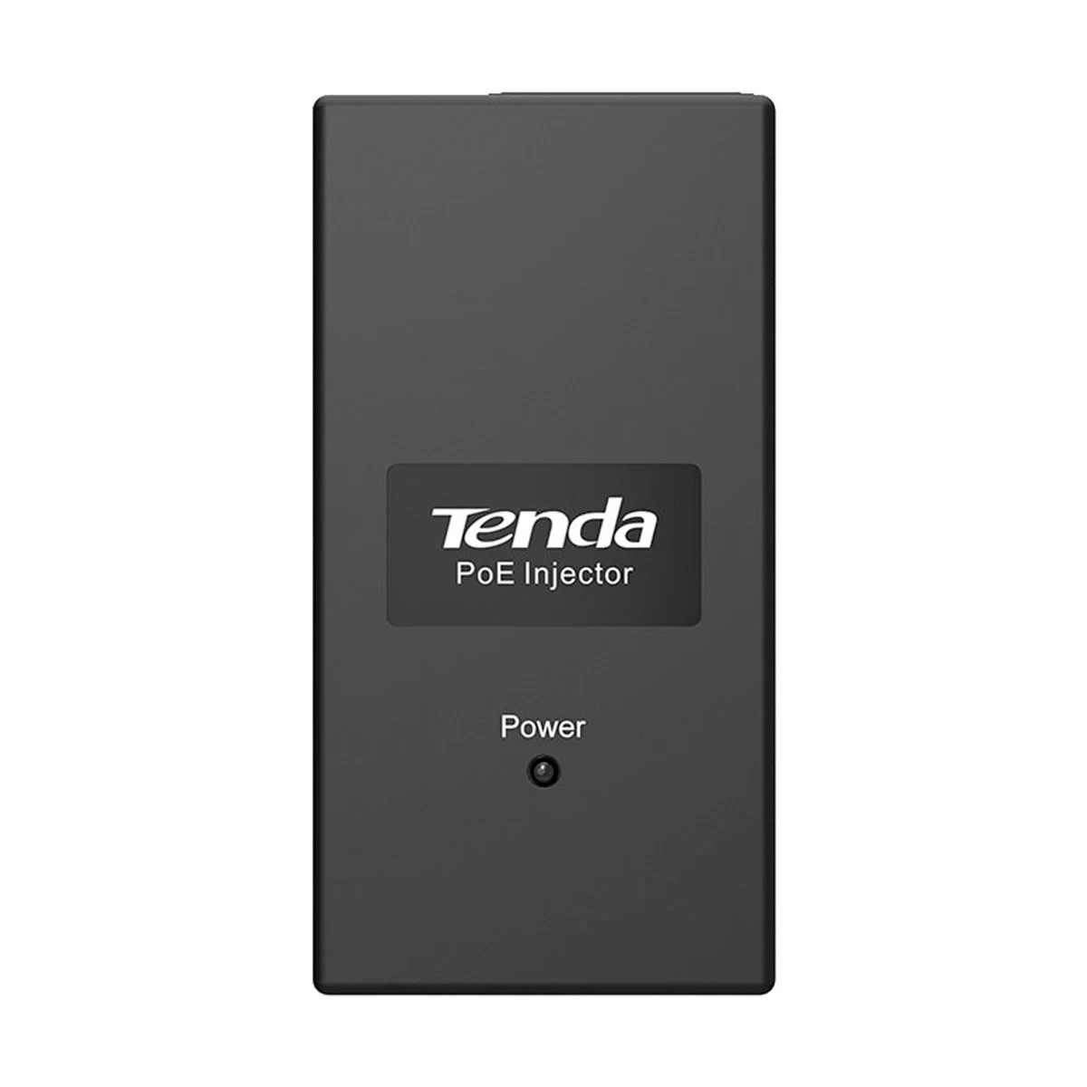 Tenda PoE15F Cable Lan in BD