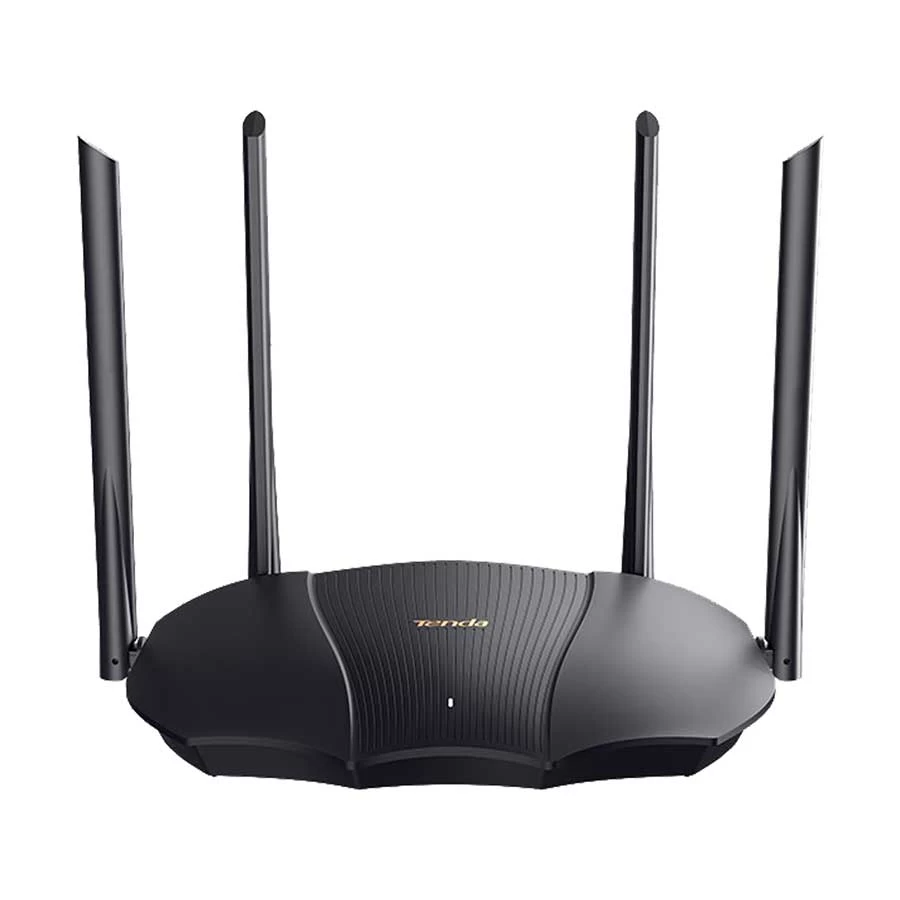 Tenda RX9 Pro AX3000 Network Router