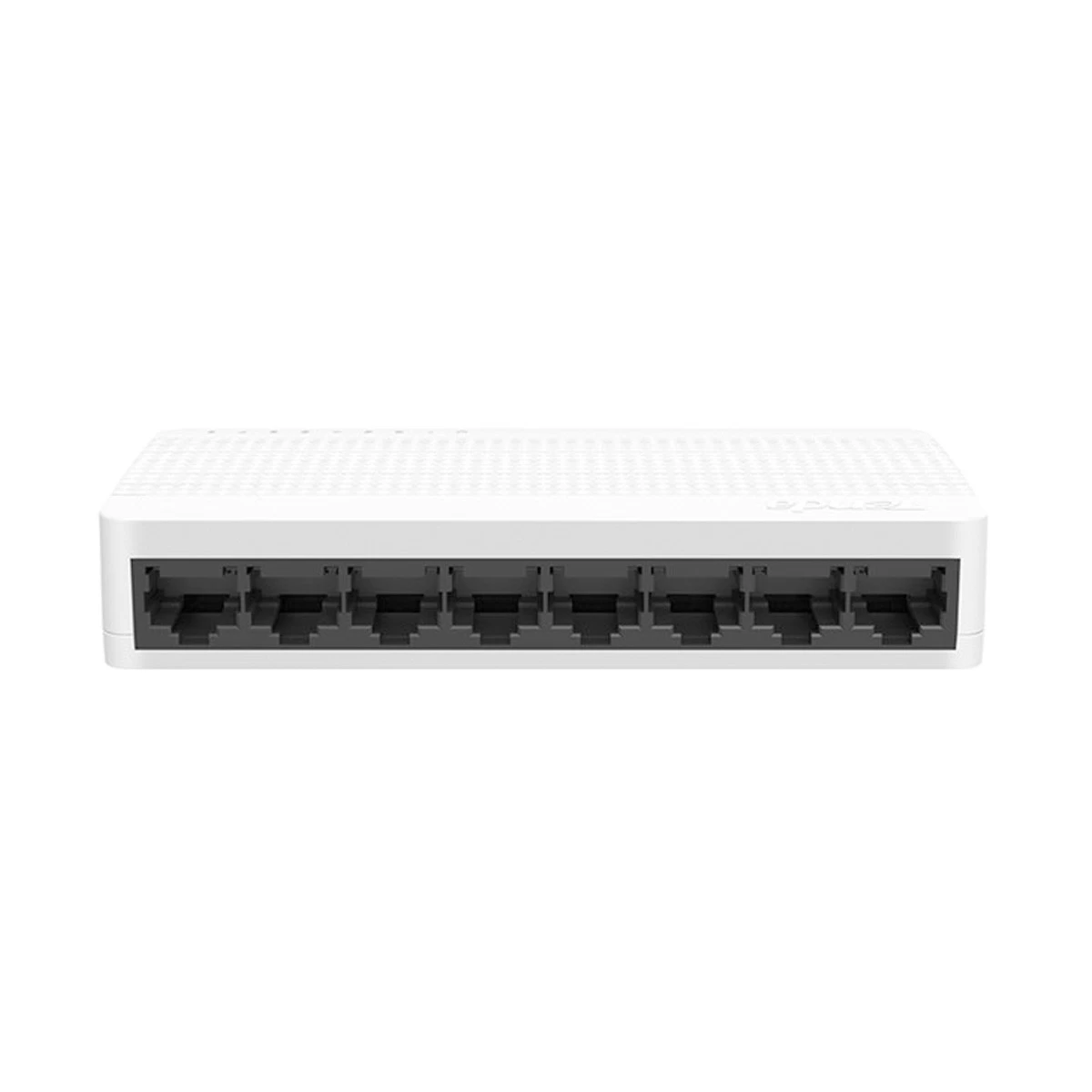 Tenda S108 Network Switch Price in Bangladesh