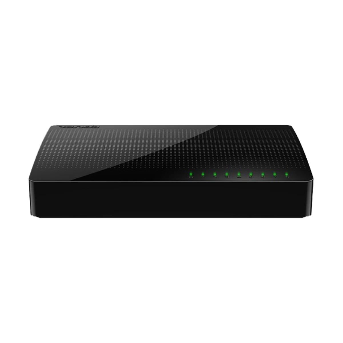 Tenda SG108 Network Switch
