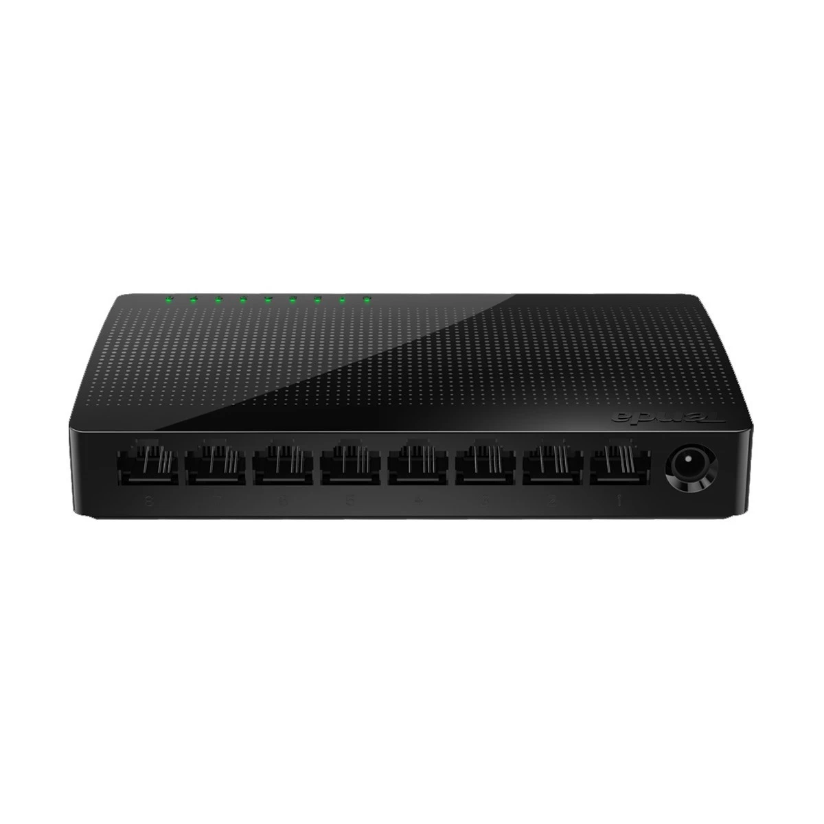 Tenda SG108 Network Switch Price in Bangladesh
