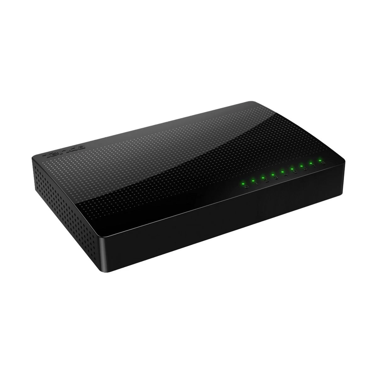 Tenda SG108 Network Switch in BD